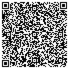 QR code with St John Clinical Path Labs contacts