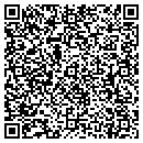 QR code with Stefani A C contacts
