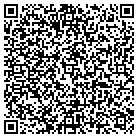 QR code with Toolcraft of Phoenix Inc contacts