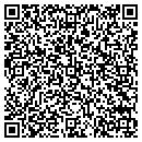 QR code with Ben Franklin contacts