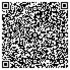 QR code with Engineering Designs Assoc PC contacts