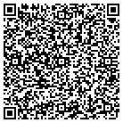 QR code with Jim & John Collision Inc contacts