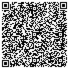 QR code with Earthworks Landscape Service Inc contacts