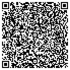 QR code with Husani Tree Service & Eavestro contacts