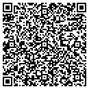 QR code with Two Track Inn contacts