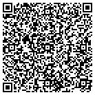 QR code with Phoenix Services Unlimited contacts