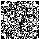 QR code with Aggressive Auto Performance contacts
