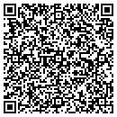 QR code with Godlen Elm Dairy contacts