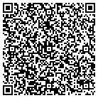 QR code with Aaron' Carpet Dry Cleaning contacts