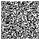 QR code with Medconnection contacts
