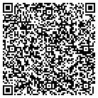 QR code with John L Sinclair Jr DDS contacts