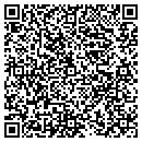 QR code with Lighthouse Media contacts