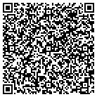 QR code with Access Computer Service contacts