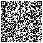 QR code with Eastern Mich Dist Chrch Nzrene contacts