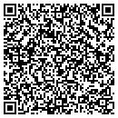 QR code with Hot Line Electric contacts