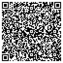 QR code with Macduff & Murphy contacts