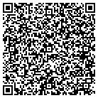 QR code with Steve of Most Trades contacts