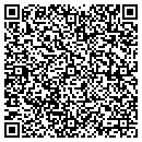 QR code with Dandy Oil Corp contacts