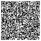 QR code with A1 Integrity Locksmith Service contacts