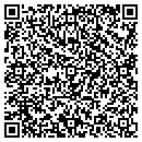 QR code with Covells Tree Farm contacts