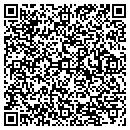 QR code with Hopp Custom Homes contacts