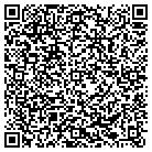 QR code with Time Technical Service contacts