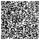 QR code with Ralph Livingston Photograpy contacts