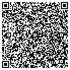 QR code with Barnowski & Associates P C contacts