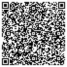 QR code with Unity Church of Jackson contacts