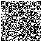QR code with Webweaver Web Designs contacts