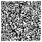 QR code with Scotts Climax Elementary Schl contacts
