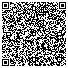 QR code with Bennett Property Management contacts