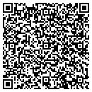 QR code with Furry Godmother contacts