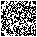 QR code with Radio Shack contacts