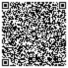 QR code with Preferred Federal Credit contacts