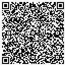 QR code with Hale Middle High School contacts