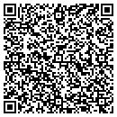 QR code with Action Auto Parts contacts