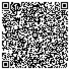 QR code with Sheridan Road Baptist Church contacts