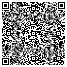 QR code with Tom Nienhuis Catering contacts