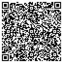 QR code with Thunderstorm Clean contacts