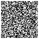 QR code with Stein's Home Improvement Inc contacts