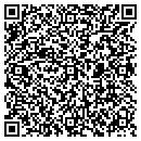 QR code with Timothy Berghuis contacts
