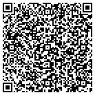 QR code with Cheeney Insurance Inc contacts
