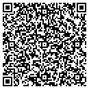 QR code with Darrell Neves Rev contacts