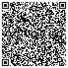 QR code with Nikki & Co Hair Design contacts
