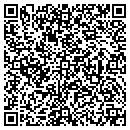 QR code with Mw Savage Real Estate contacts