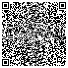 QR code with Adorn Handcrafted Jewelry contacts