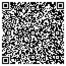 QR code with Bennett's Landscape contacts