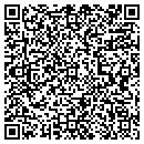 QR code with Jeans & Seams contacts