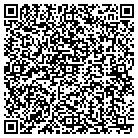 QR code with Penny Ingram Griffith contacts